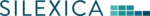 Silexica logo color