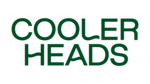 Stacked wordmark pms green 2x