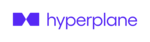 Hyperplane logo 06