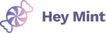 Heymint logo color