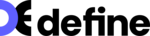 Logo vertical lightmode
