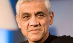 Vinod.khosla