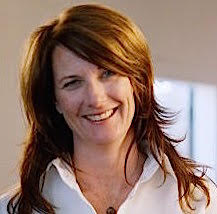 Shannon_mcclenaghan_photo