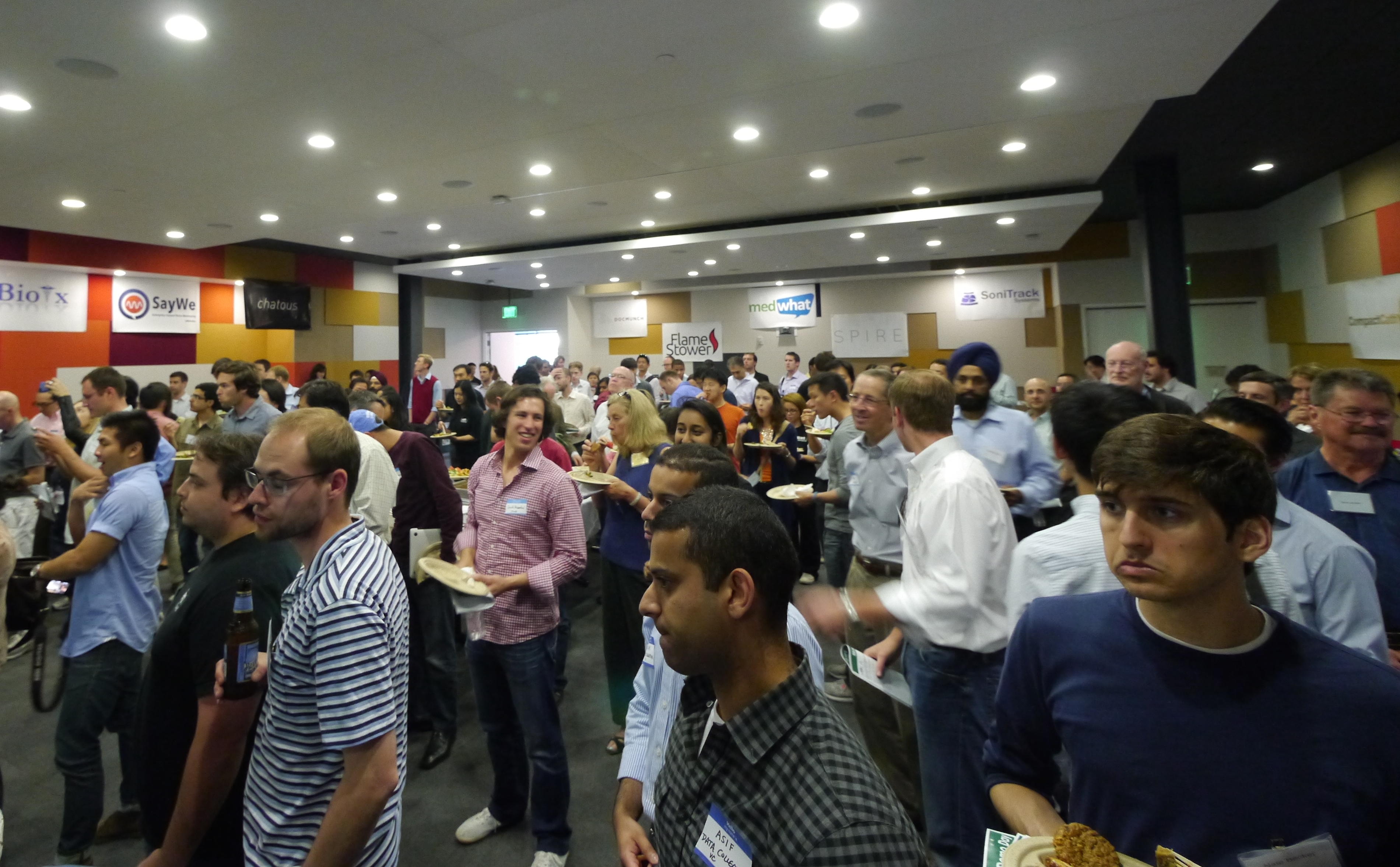 Demo-day-s13