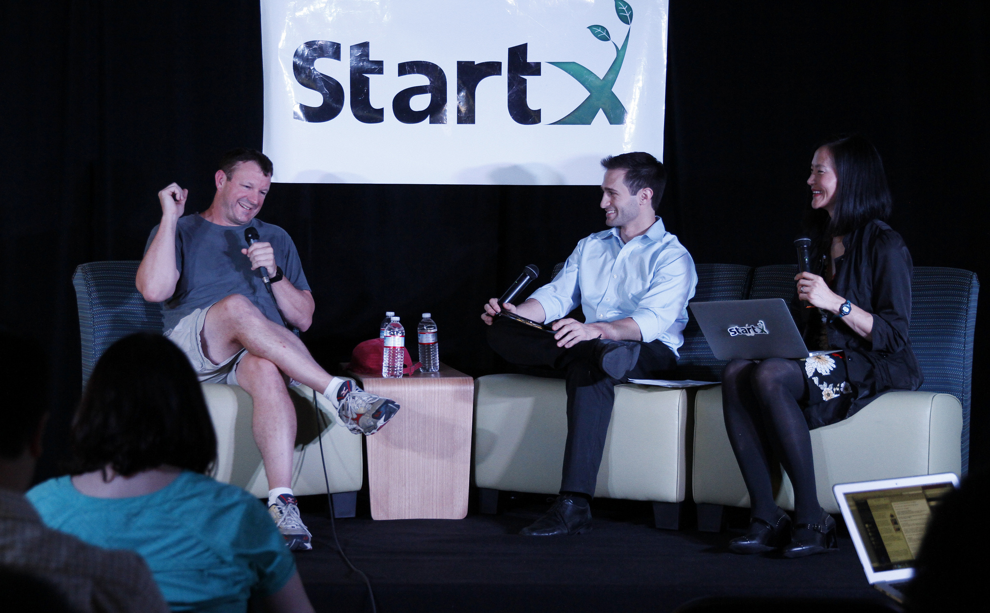 Demo-day-s13