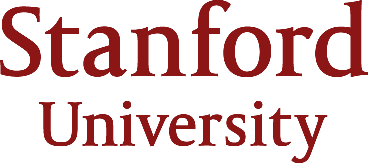 Image result for stanford university icon