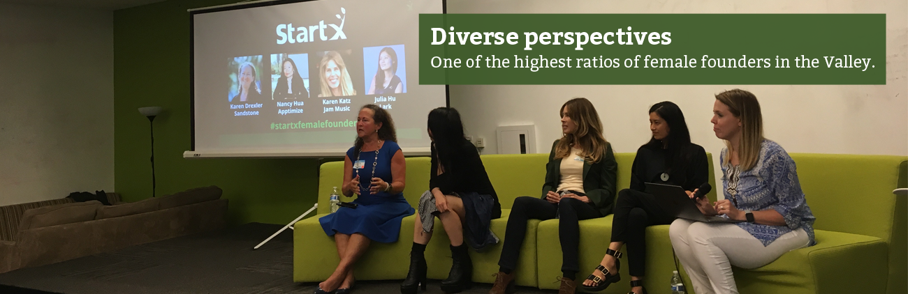 startx community startx community