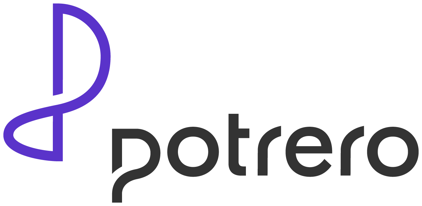 Potrero_navigation_logo-1