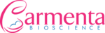 Carmenta logo