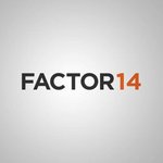 Factor14