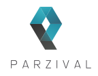 Parzival_logo_white