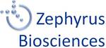 Zephyrus logo