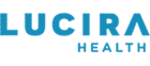 Lucira health logo