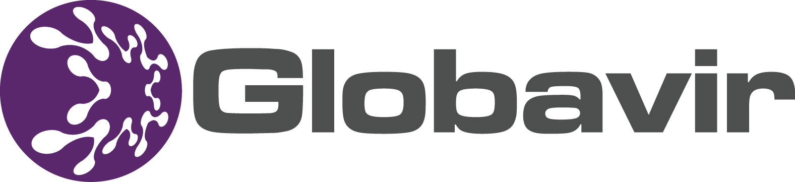 Globavir_logo