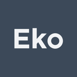 Eko