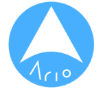 Ario logo