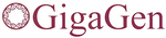 Gigagen logo