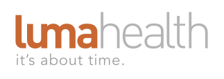 Luma_health_logo