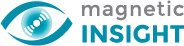 Magnetic_insight_logo