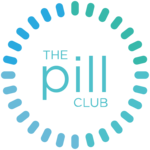Pillclub