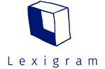 Lexigram logo page 0