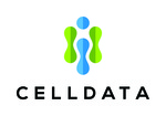 Celldata logo