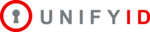 Unifyid logo