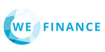 Wefinance logo