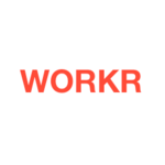 Workr logo