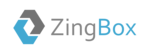 Zingbox logo