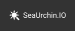 Seaurchin
