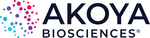 Akoya bio   r   logo   standard