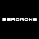 Seadrone