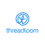 Threadloom