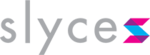Slyce logo