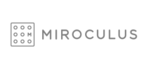 Miroculus logo