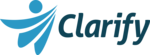 Chs logo horizontal blue 2