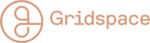 Logo gridspace