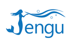 Jengu logo