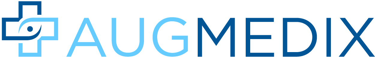 Augmedix_logo