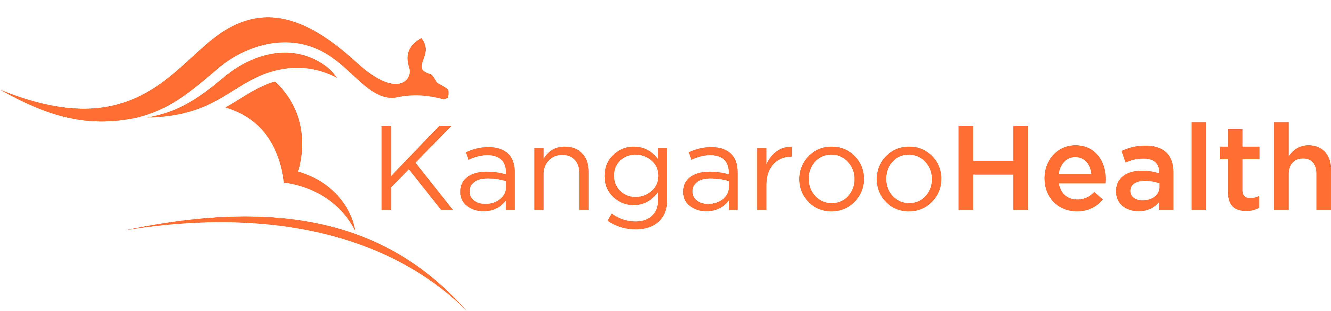 startx remotely