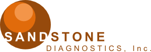 Sandstone_logo