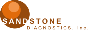 Sandstone logo