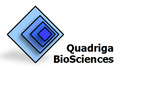 Quadriga biosciences logo