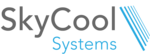 Skycoolsystems logo