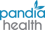 Copy of pandia stacked logo large