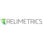 Copy of relimetrics logo for plug and play