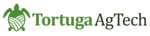 Copy of tortuga logo