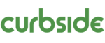 Curbside logo