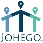 Johego logo square   no space